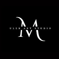 Horario de apertura MULER ART STUDIO, Murcia