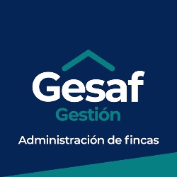 Gesaf Gestión - Administradores de Fincas en Valladolid (Centro) - Horario de apertura