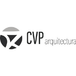 Horario de apertura CVP arquitectura, Girona