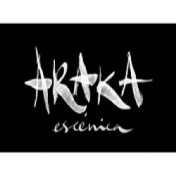 Araka Escénica en Vitoria-Gasteiz (Aláva) - Horario de apertura
