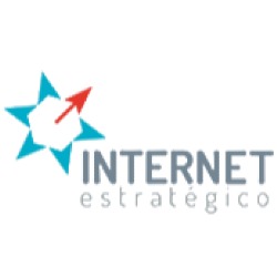 Horario de apertura Internet Estratégico, Gijón