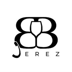 Horario de apertura BBJerez, Jerez de la Frontera