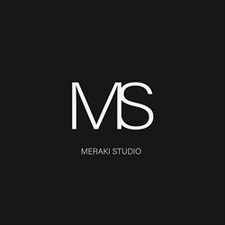 Horario de apertura Meraki Studio, Huelva