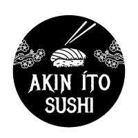 Horario de apertura Restaurante Japonés - AKIN ITO SUSHI, Málaga