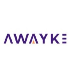 Horario de apertura Awayke Talent Solutions, Torrevieja