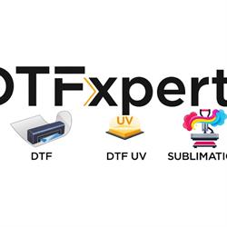 Horario de apertura dtfxpert.es, 