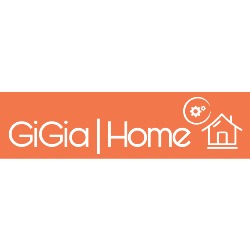 Horario de apertura GigiaHome, Gijón