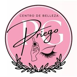 Horario de apertura Centro de belleza Priego/uñas/pestañas, Granada