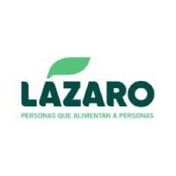 Horario de apertura Patatas lázaro, Puçol