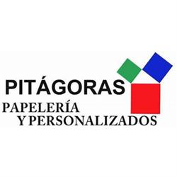 Horario de apertura Pítagoras papelería y personalización Roquetas de mar,