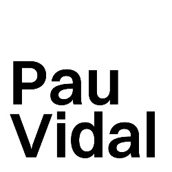 Pau Vidal — Arquitectura en Barcelona (Sant Martí) - Horario de apertura