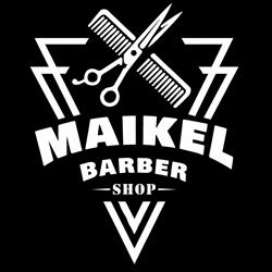 Horario de apertura Maikel Barber Shop, Macael