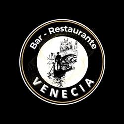Horario de apertura Venecia Restaurante, Navalmoral de la Mata