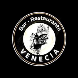 Horario de apertura Venecia Restaurante, Navalmoral de la Mata