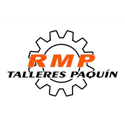Horario de apertura Talleres Paquín, Posada De Llanes