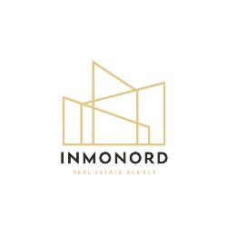 Horario de apertura Inmonord Inmobiliaria, Vélez-Málaga