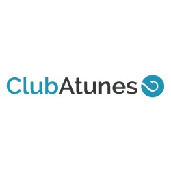 Horario de apertura Club atunes, Valencia