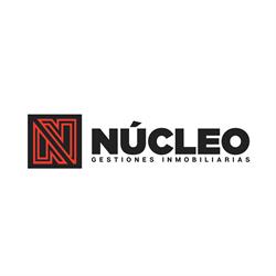 Horario de apertura Inmobiliaria Núcleo - La Mata, 