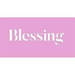 Horario de apertura Peluquería y Estética Blessing Calella, 