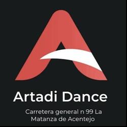 Horario de apertura Cafetería Artadi Dance, La Matanza de Acentejo