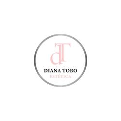 Horario de apertura Diana Toro Estética, Aranjuez