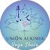Horario de apertura Unión Alkimia Yoga Shala, Armilla