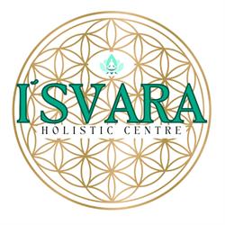 Horario de apertura Massage and holistic therapies at Isvara Gran Canaria, Valle de Agaete