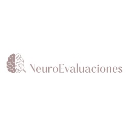 Horario de apertura Neuroevaluaciones, Villanueva de la Cañada