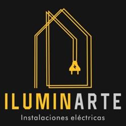 Horario de apertura Proyectos Iluminarte, Marbella