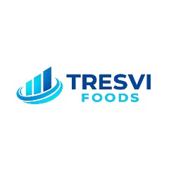 TRESVI FOODS S.L. en Argentona (Barcelona) - Horario de apertura