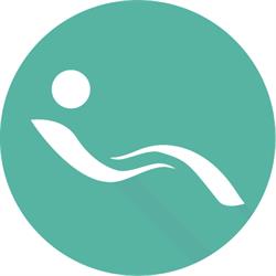 Horario de apertura SillonRelax: Sillones relax en Valencia, Massanassa