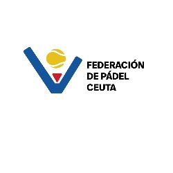 Horario de apertura Federación de Pádel de Ceuta, 