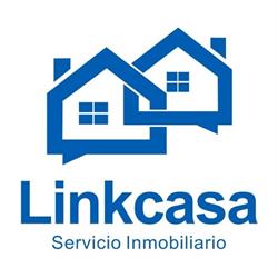 Horario de apertura Linkcasa Paseo Extremadura, Madrid