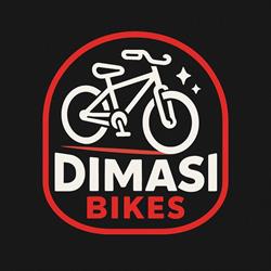 Horario de apertura Dimasi Bikes,