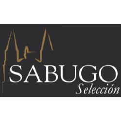 Horario de apertura Sabugo Selección, Avilés