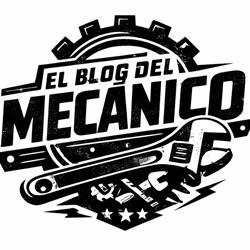 Horario de apertura ELBLOGDELMECANICO, Tauste
