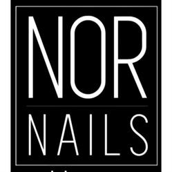 Horario de apertura Nornails, Barcelona