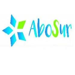 Horario de apertura Abonos Orgánicos del Sur S.L (ABOSUR), Miajadas