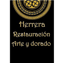 Horario de apertura Herrera Restauración Arte y Dorado, Baeza