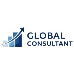 Global Consultant en Barcelona (Sarrià-Sant Gervasi) - Horario de apertura