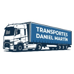 Horario de apertura Transportes Daniel Martin, Córdoba