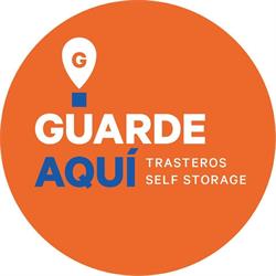 Horario de apertura Guardeaqui Self Storage, Sant Joan d'Alacant