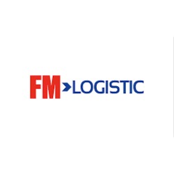 Horario de apertura FM Logistic Illescas, Toledo