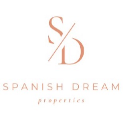 Horario de apertura Spanish Dream Properties - Karolína Judasová, Torrevieja