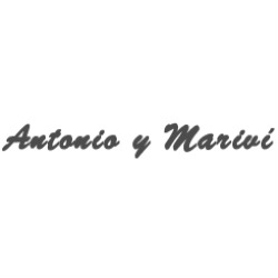 Horario de apertura Estudio de baile Antonio y Mariví, Córdoba