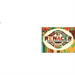 Horario de apertura Restaurante Renacer, Badalona