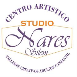Horario de apertura Studio Nares Silem, San Sebastián de los Reyes