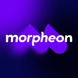 Horario de apertura Morpheon, Barcelona