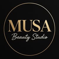 Horario de apertura Peluquería Musa Beauty Studio, Fuengirola