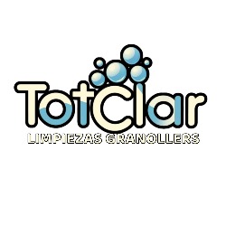 Horario de apertura TOTCLAR Limpiezas Granollers,